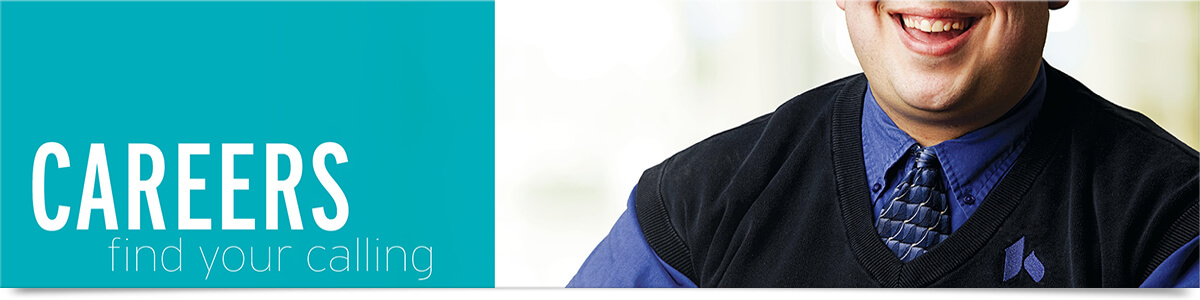 Careers at Kettering Health