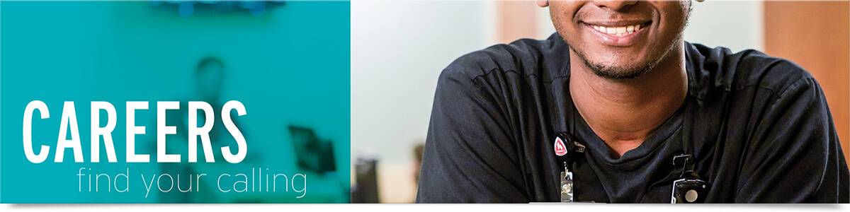 Careers at Kettering Health